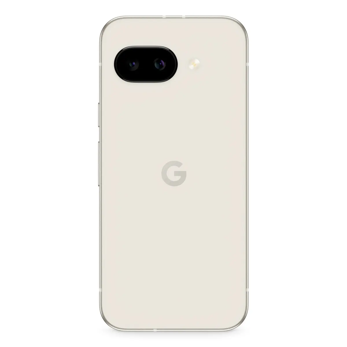 スマートフォン本体 Google Pixel 9a 128GB Porcelain Google Pixel 新品未開封 Google 9 128GB 本体Porcelain 白 SIM