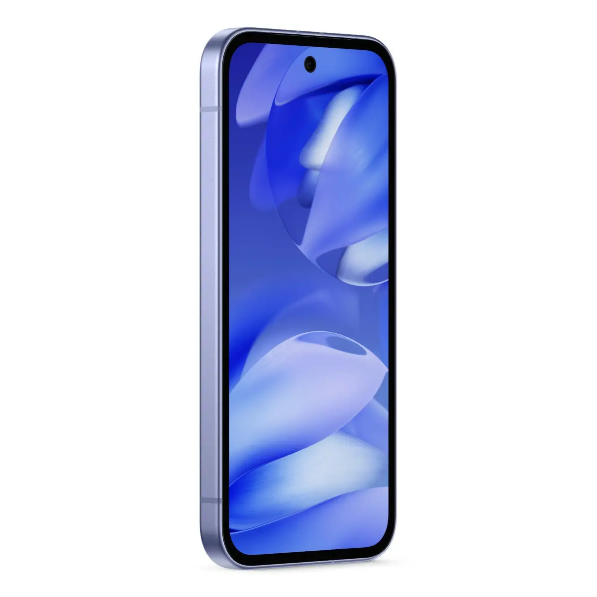 【新品未開封】Google Pixel9a 128GB Iris Google Pixel 新品未開封 9a 128GB [パープル/紫] 国内版SIM