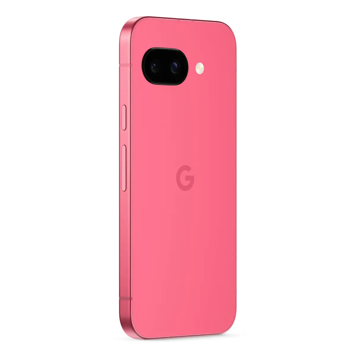 新品 Google Pixel 9a 128GB Peony 新品 Google Pixel 9a 128GB SIMフリー [Peony] | 携帯電話