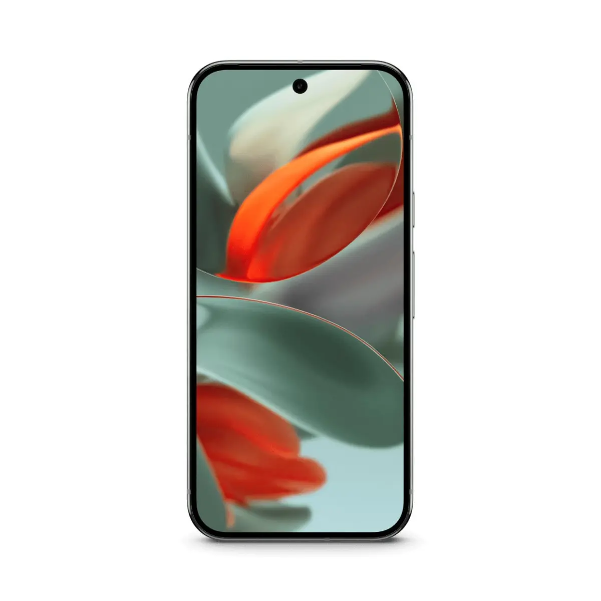 Смартфон Google Pixel 9 Pro 16/256Gb Hazel Global купити за