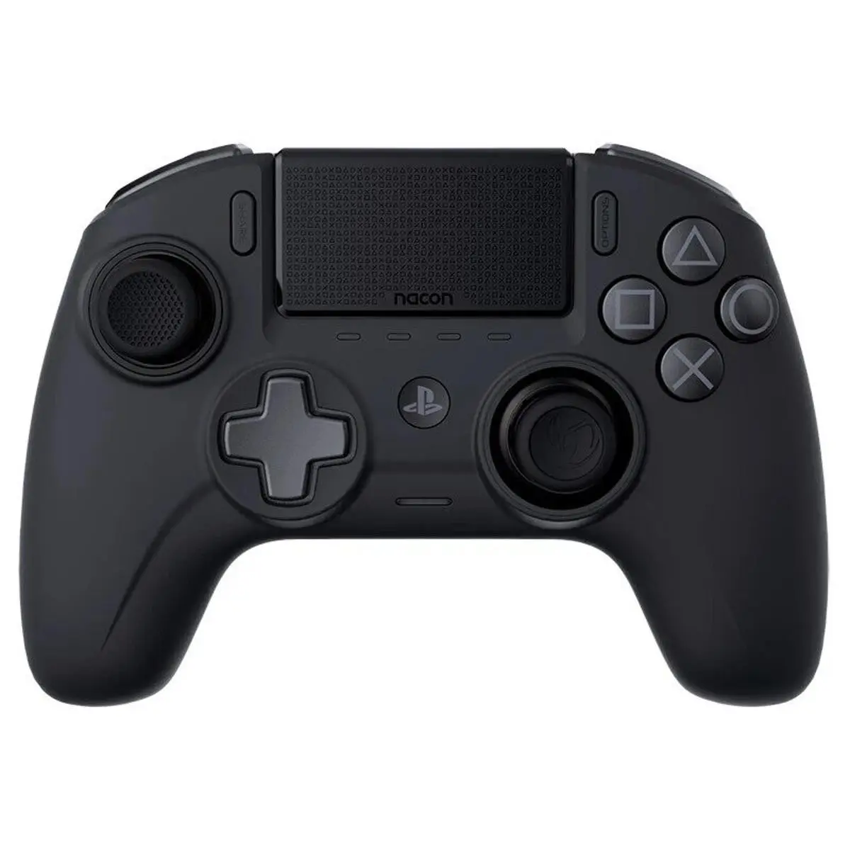Вживаний геймпад Nacon Revolution Unlimited Pro Controller для PC