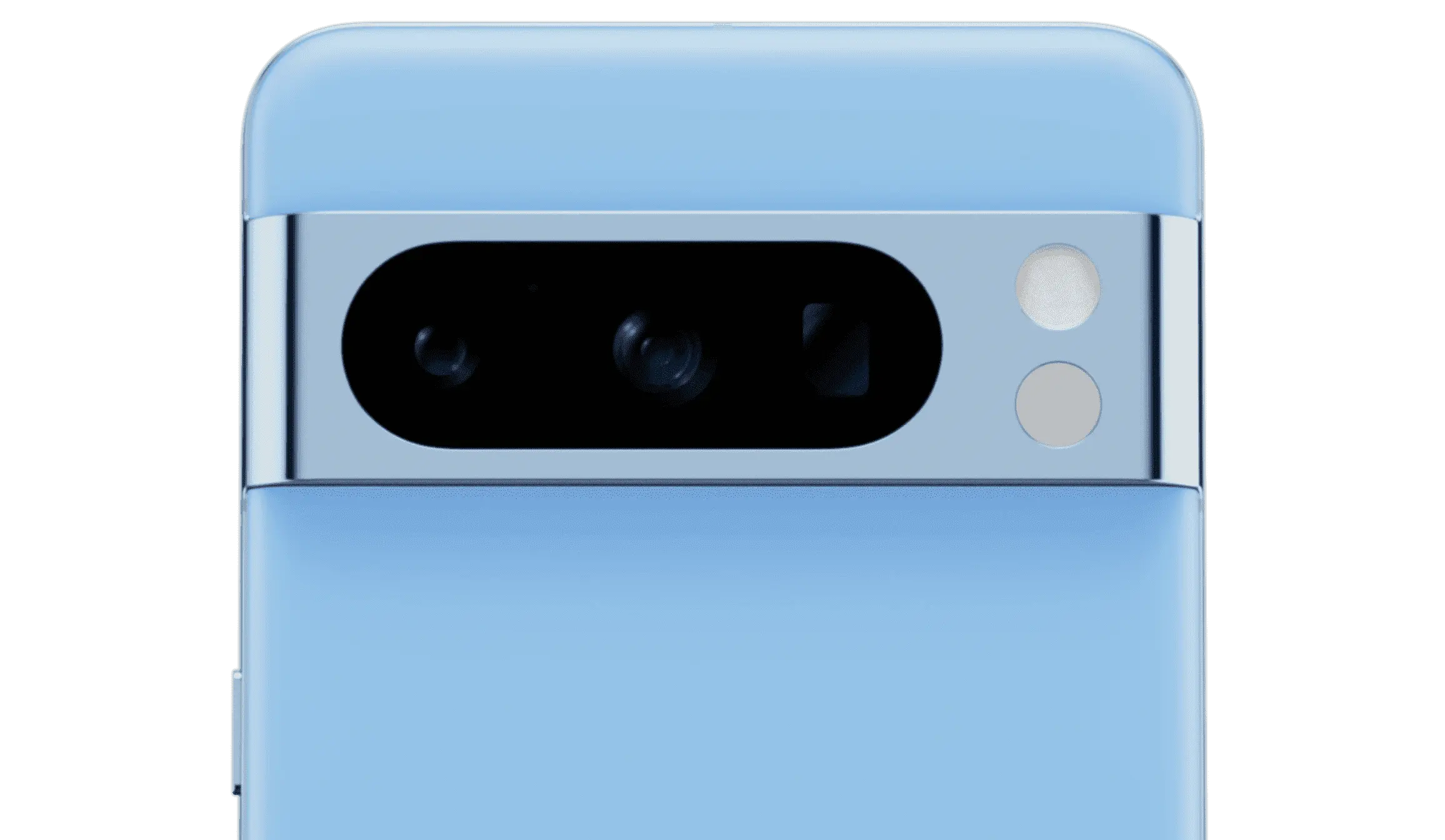 Смартфон Google Pixel 8 Pro 128Gb Obsidian G1MNW US (Open