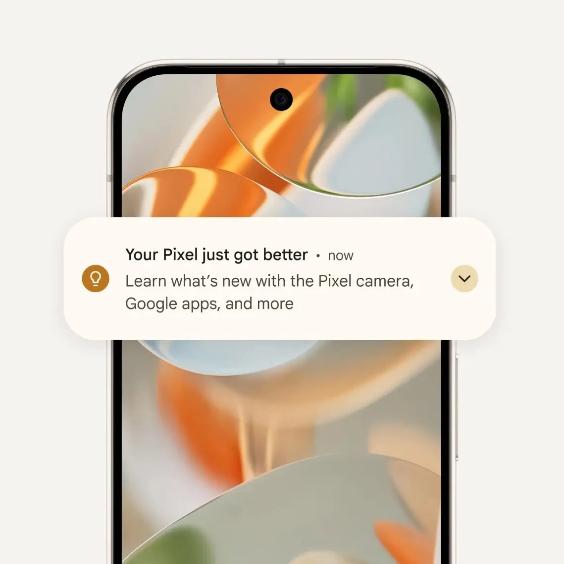 Смартфон Google Pixel 9 Pro 16/256Gb Hazel Global купити за 42899 грн.
