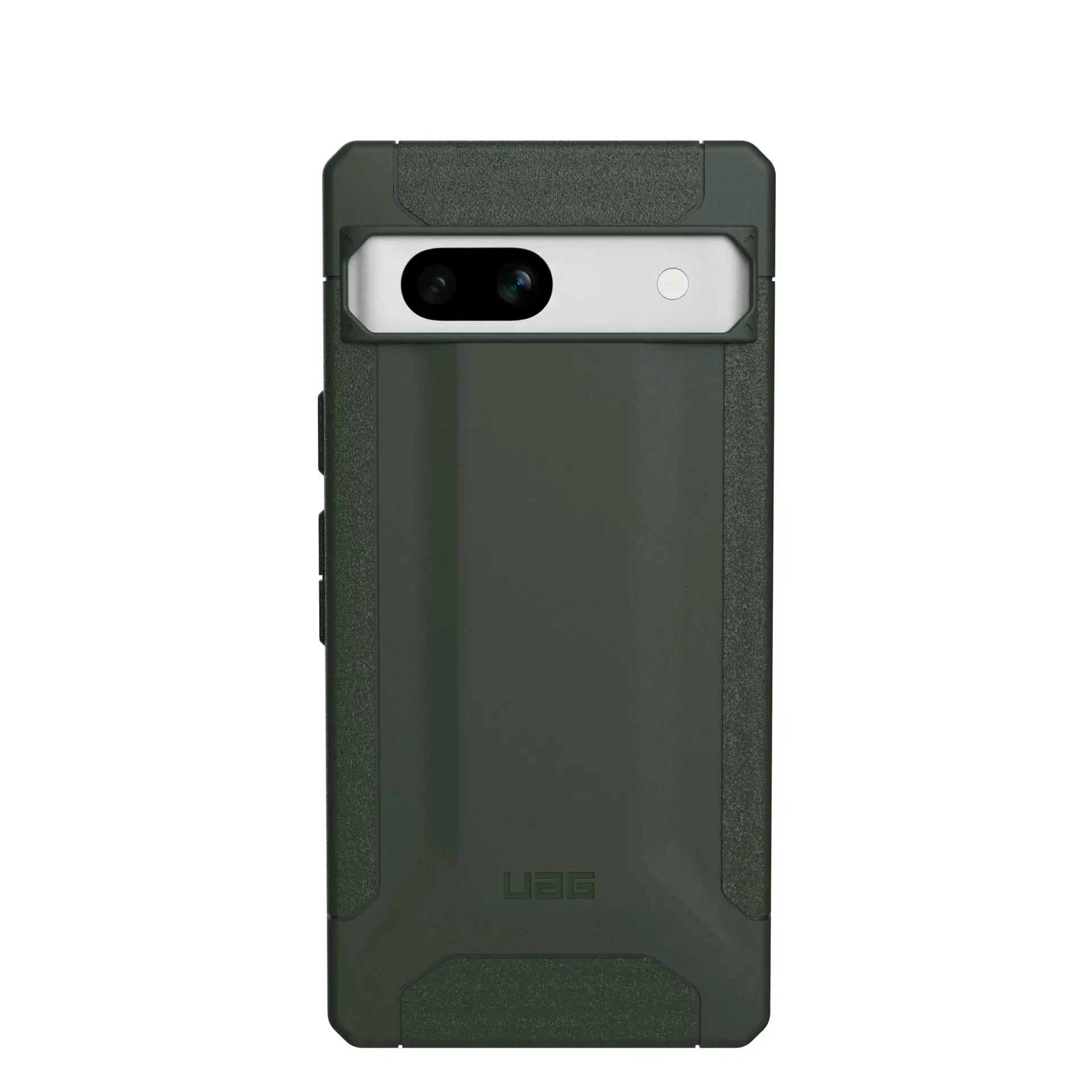 uag-scout-7a-olive-4-jpg-4.webp