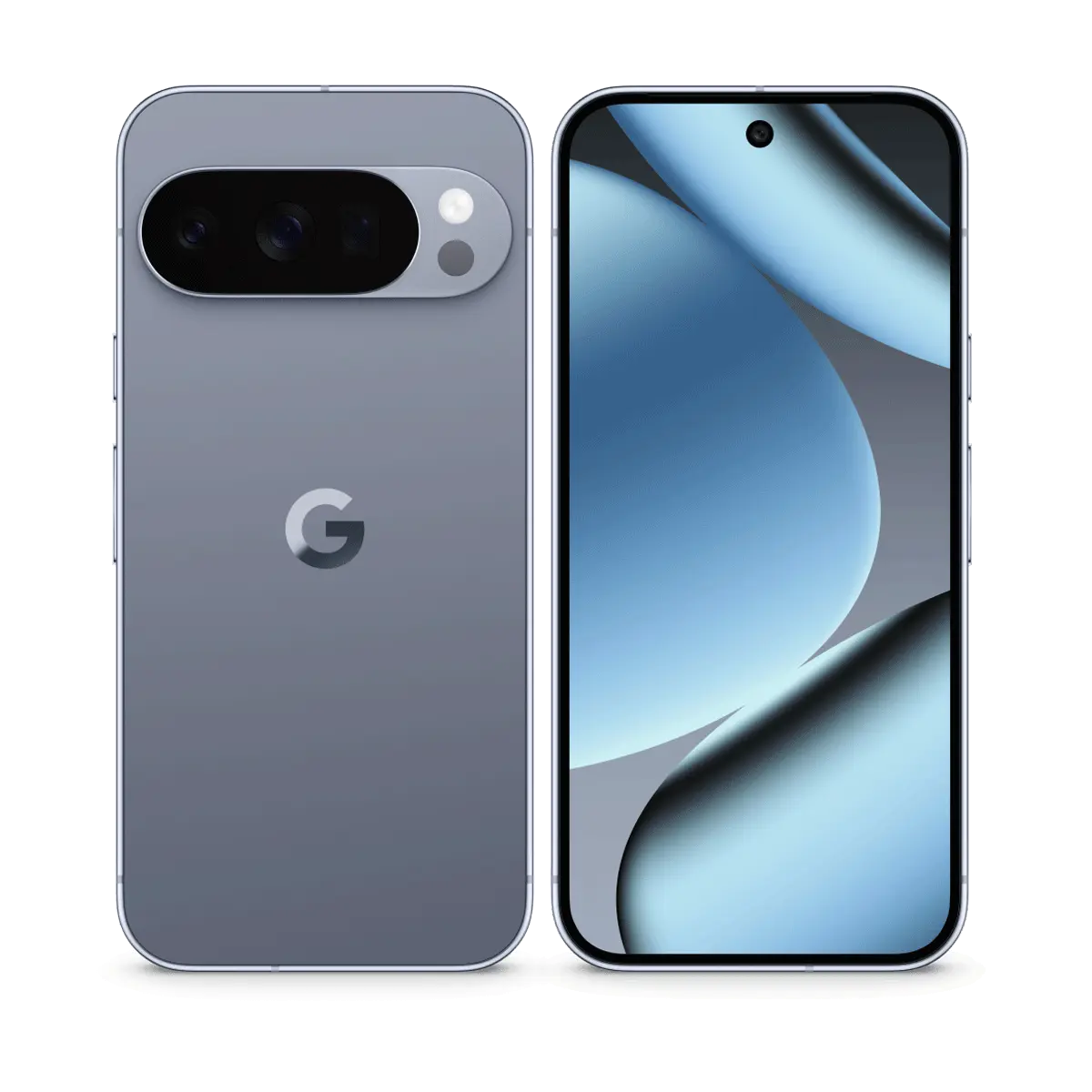 Купити смартфони Google Pixel 10 серії