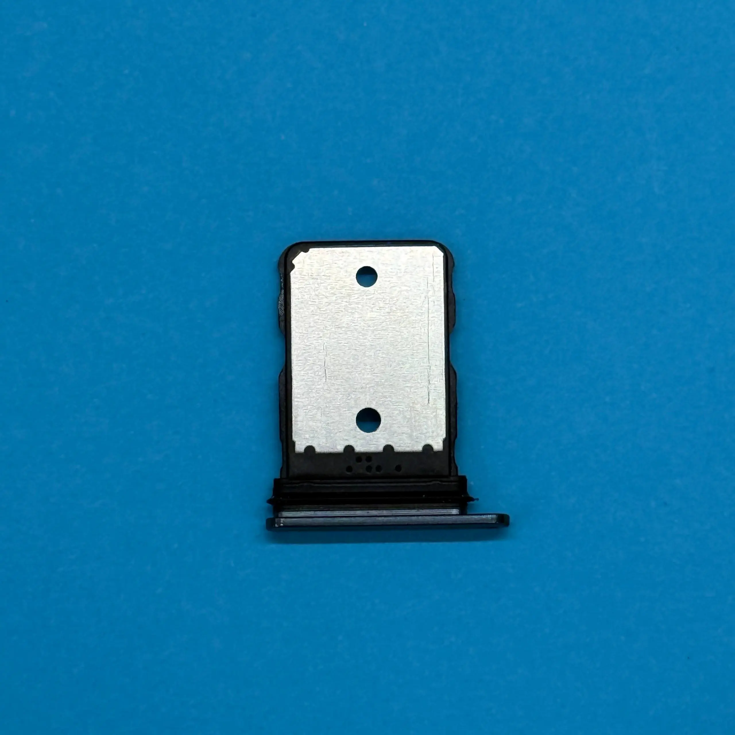 Смартфон 付属品＋アルファ 128GB Pro 8 Pixel Google купить (Global) Porcelain 12/128GB Pro 8 Pixel スマートフォン本体