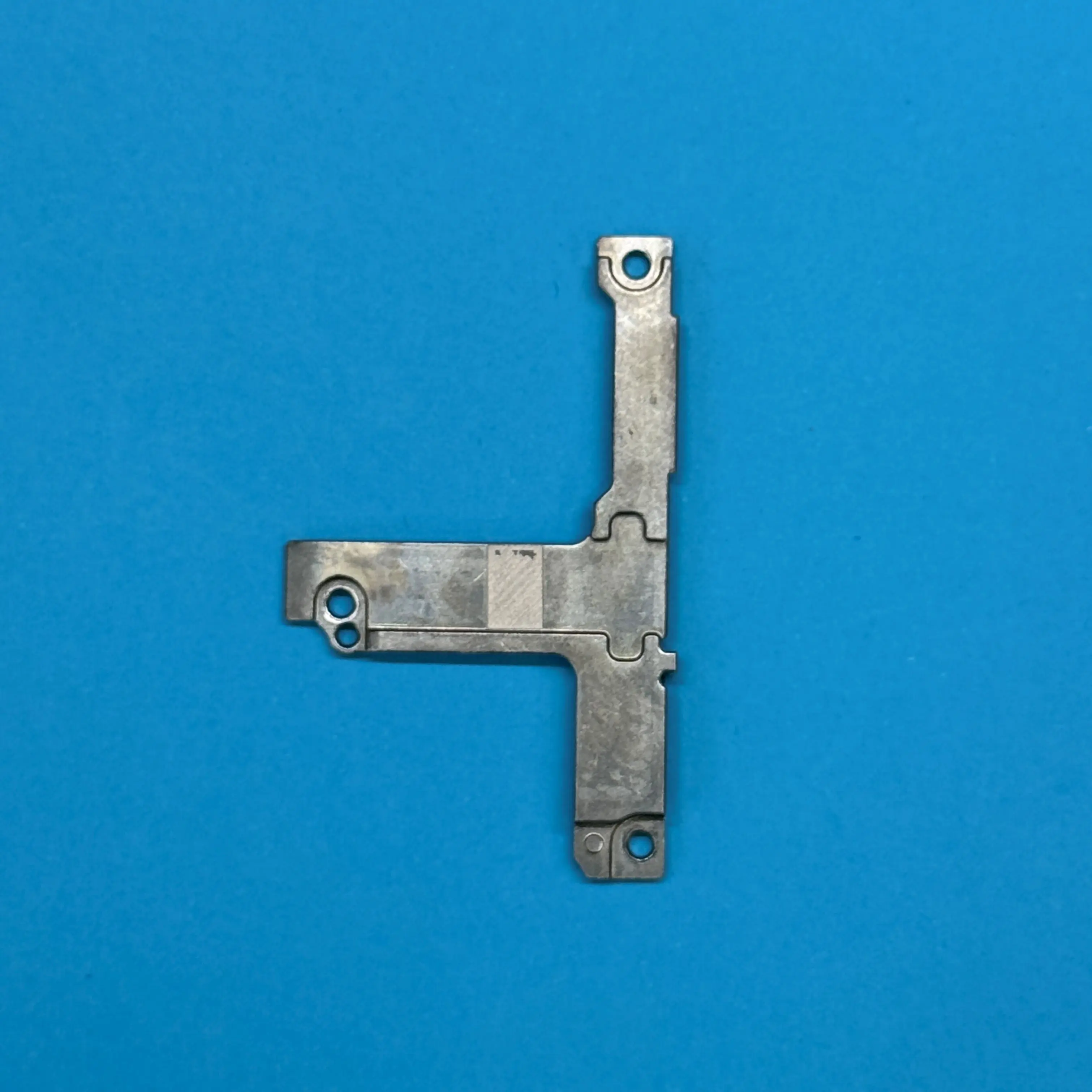 Запчастини Google Pixel 6 Pro – Дисплеї, Акумулятори, Камери