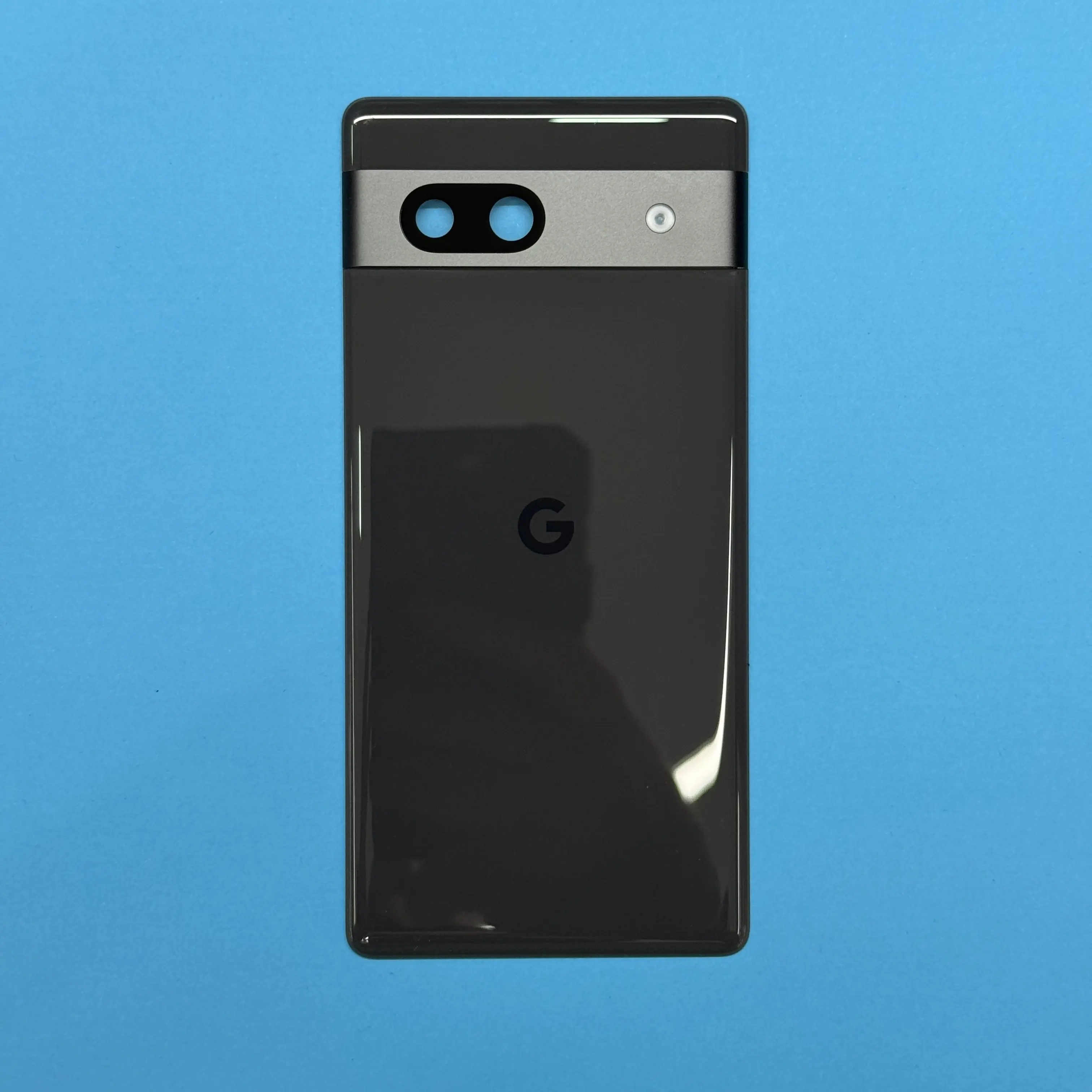 まかさん専用Google Pixel 7a 黒色 Google Pixel 新品 7a Charcoal 黒 SIMフリー840244701857
