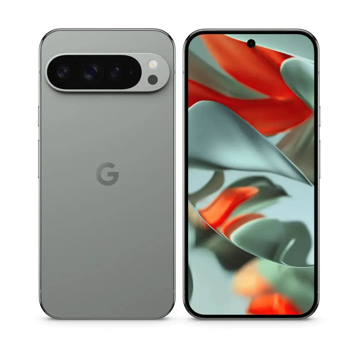 Купити нові Google Pixel 9 Pro XL в Pixelmania — швидко