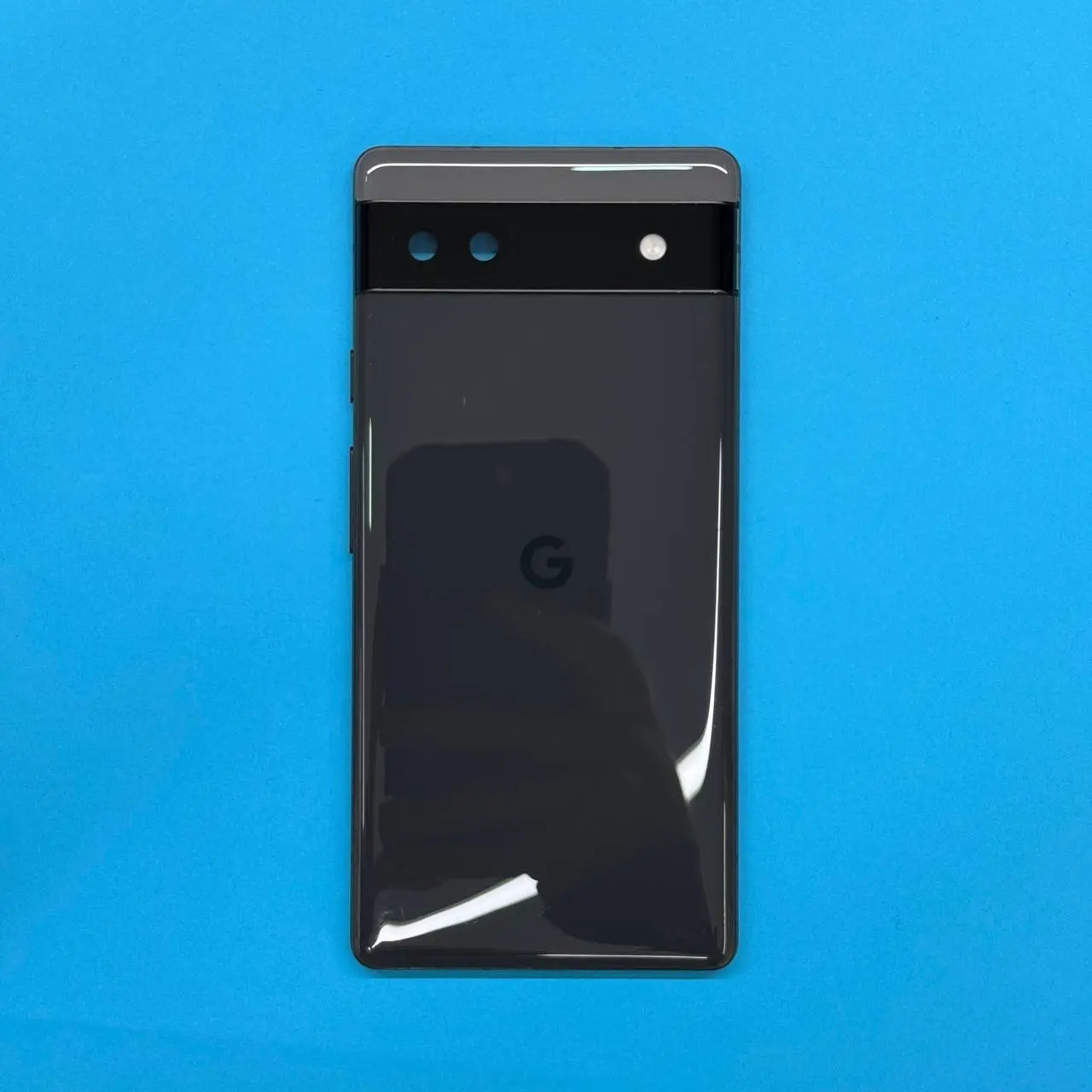 Google Pixel 6a 黒 本体 Купить б/у Google Pixel 6a от 6 200 грн | ICOOLA