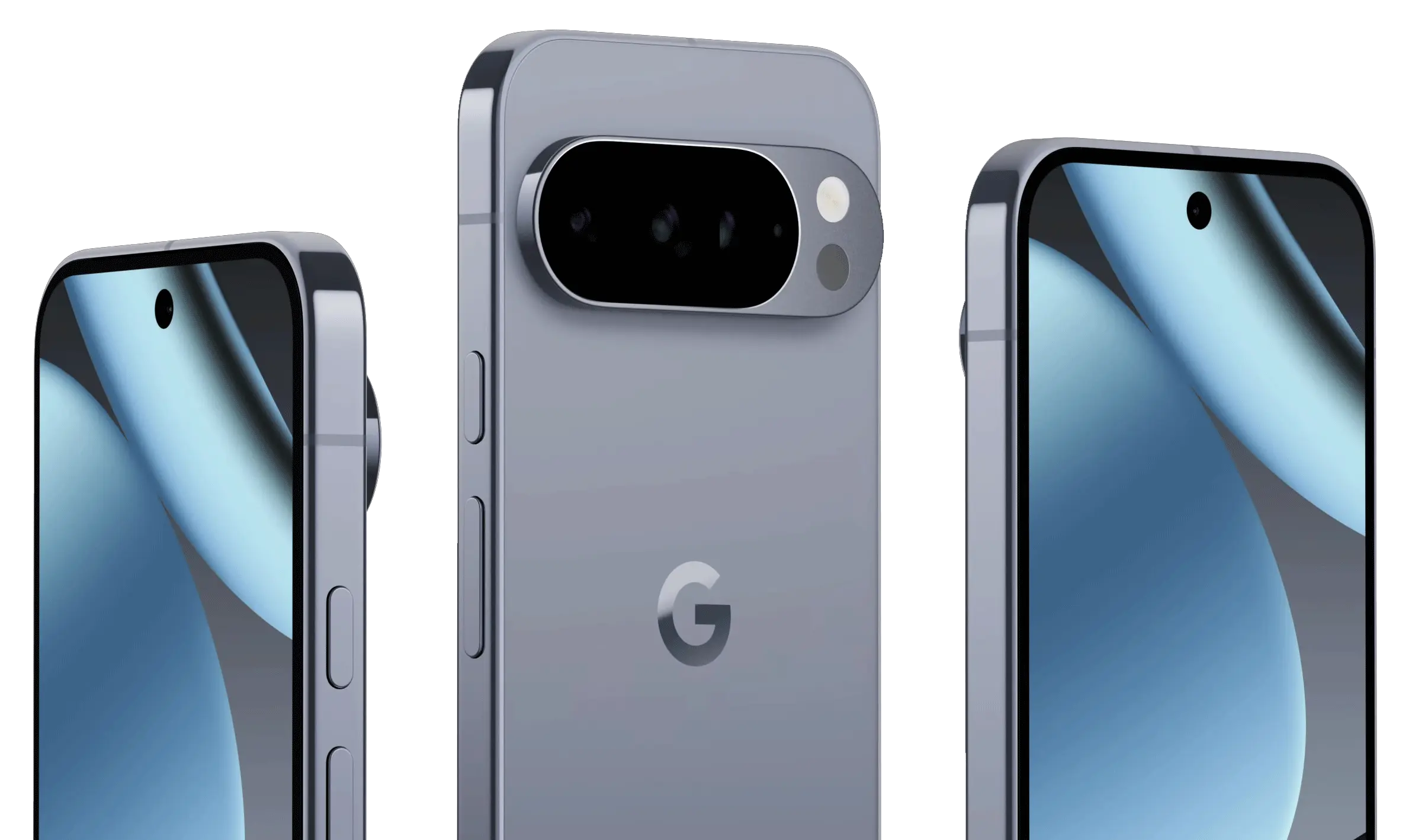 Google Pixel 10 Pro XL Moonstone　256GB Buy Google Pixel 10 Pro XL 16GB+256GB Smartphone | Moonstone