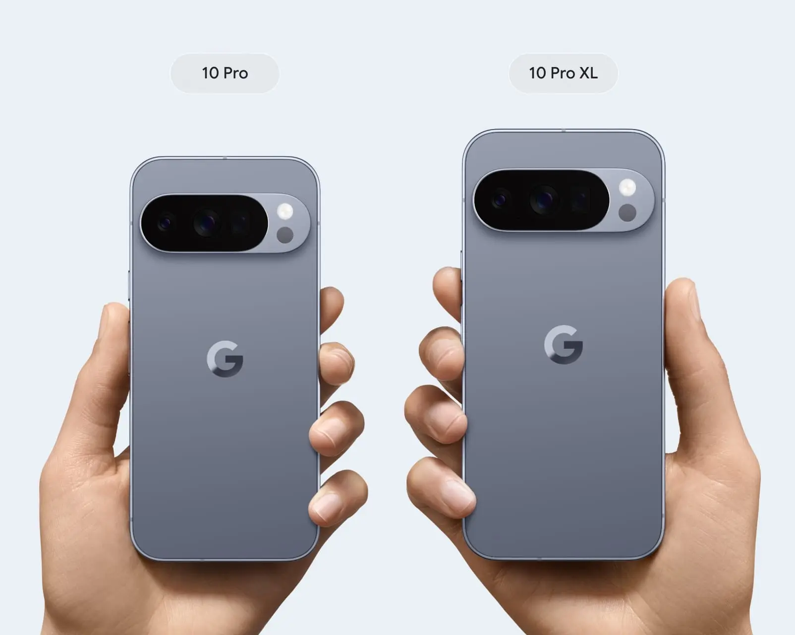 即発送 新品未開封 Pixel 10 Pro XL Obsidian 256GB Google Pixel 「新品 未開封品」SIMフリー 10 Pro XL [256GB