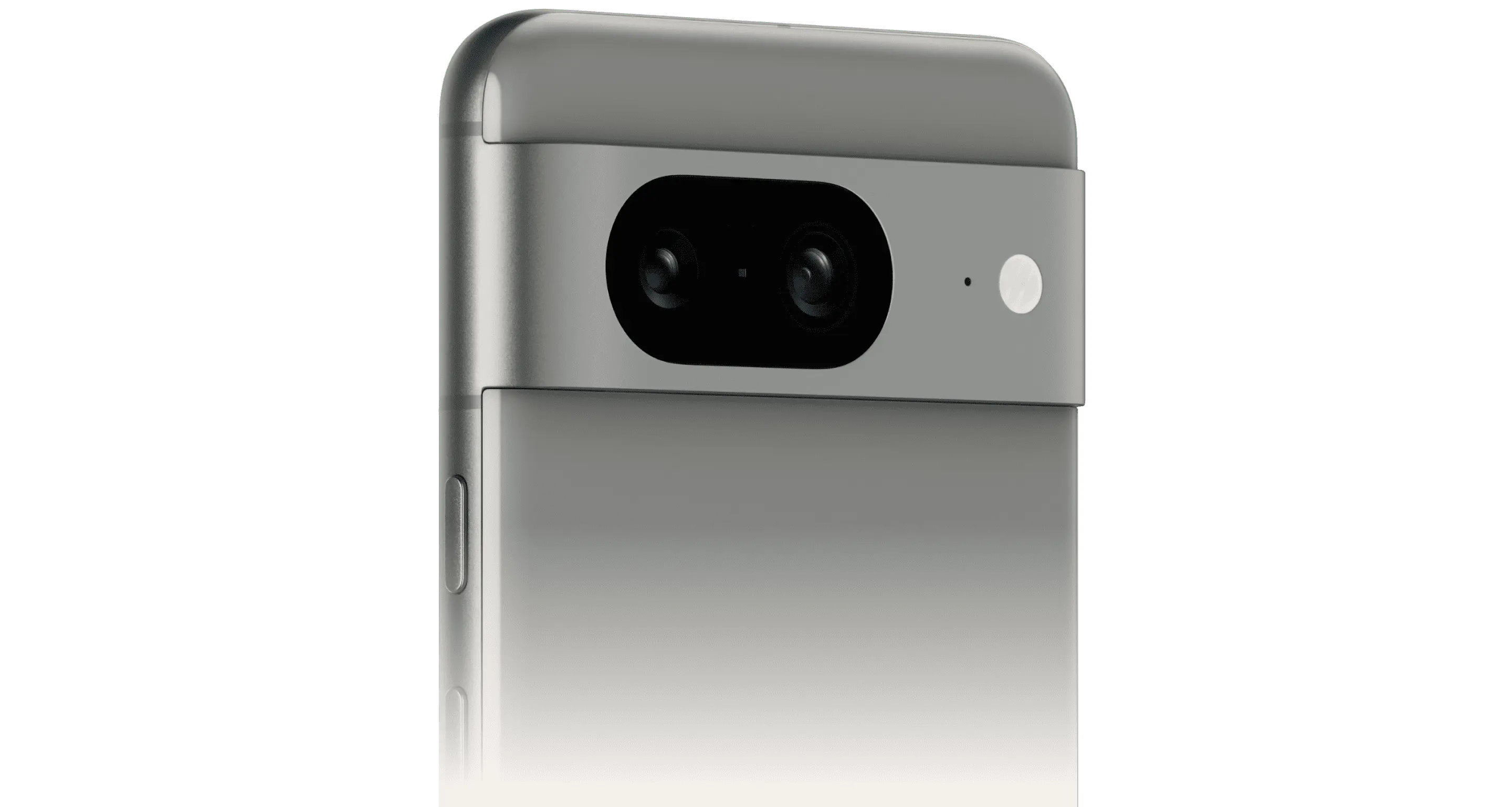 Смартфон Google Pixel 8 128Gb Hazel G9BQD US купити за 21899 грн.