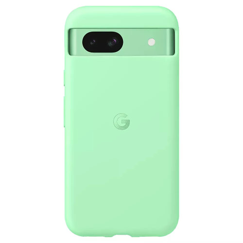 Чохол Google для Google Pixel 8a Aloe
