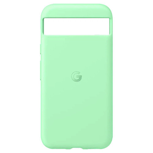 Чохол Google для Google Pixel 8a Aloe