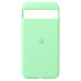 Чохол Google для Google Pixel 8a Aloe