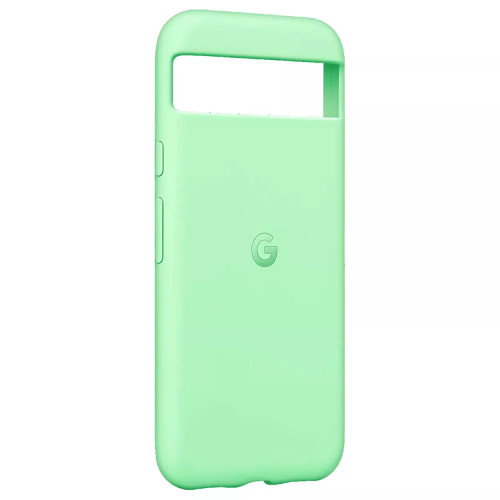 Чохол Google для Google Pixel 8a Aloe