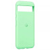 Чохол Google для Google Pixel 8a Aloe