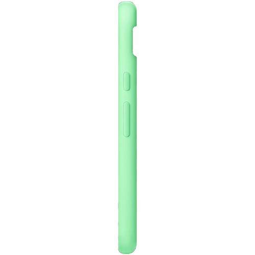 Чохол Google для Google Pixel 8a Aloe