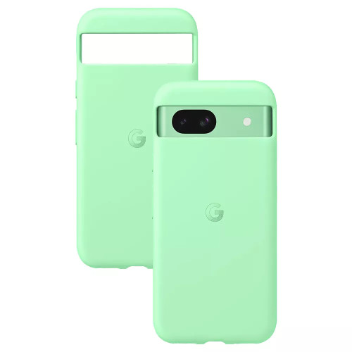 Чохол Google для Google Pixel 8a Aloe