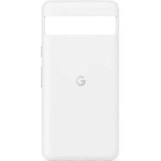 Чохол Google для Google Pixel 7a Snow