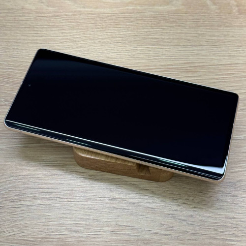 Вживаний смартфон Google Pixel 7 Pro 128Gb Hazel US (Ідеальний+ стан)