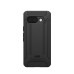 Чохол UAG Scout для Google Pixel 9a Black