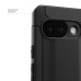 Чохол UAG Scout для Google Pixel 9a Black
