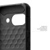 Чохол UAG Scout для Google Pixel 9a Black