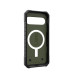 Чохол UAG Pathfinder Pro Magnetic для Google Pixel 9 Pro Olive Drab