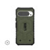 Чохол UAG Pathfinder Pro Magnetic для Google Pixel 9 Pro Olive Drab