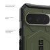 Чохол UAG Pathfinder Pro Magnetic для Google Pixel 9 Pro Olive Drab