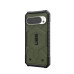 Чохол UAG Pathfinder Pro Magnetic для Google Pixel 9 Pro Olive Drab