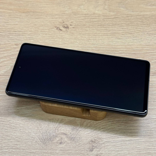 Вживаний смартфон Google Pixel 7 128Gb Obsidian GVU6C US (Ідеальний+ стан)