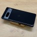 Вживаний смартфон Google Pixel 7 128Gb Obsidian GVU6C US (Ідеальний+ стан)