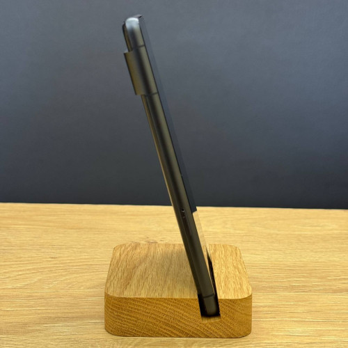 Вживаний смартфон Google Pixel 7 128Gb Obsidian GVU6C US (Ідеальний+ стан)