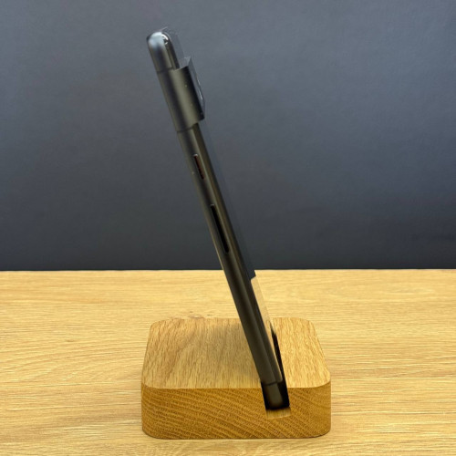 Вживаний смартфон Google Pixel 7 128Gb Obsidian GVU6C US (Ідеальний+ стан)