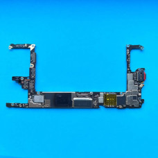 Материнська плата Google Pixel 6 (8/128Gb) Neverlock
