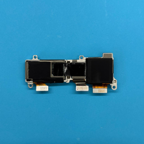 Камера основна Google Pixel 7 Pro