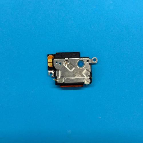 Динамік розмовний верхній Google Pixel 7 Pro