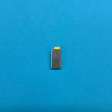 Вібромоторчик Google Pixel 7 Pro