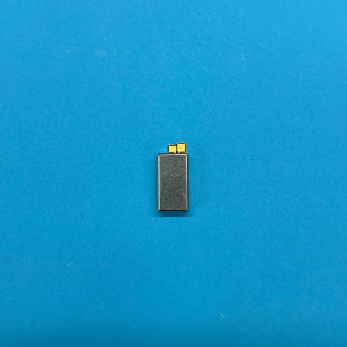 Вібромоторчик Google Pixel 7 Pro