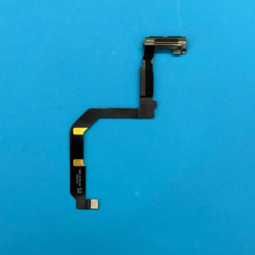 Антена мережі 5G Google Pixel 7 Pro