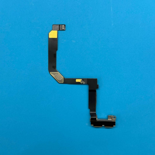 Антена мережі 5G Google Pixel 7 Pro