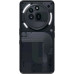 Смартфон Nothing Phone (3a) Pro 12/256GB Black Global