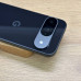 Вживаний смартфон Google Pixel 9 12/128Gb Obsidian US (Ідеальний стан)