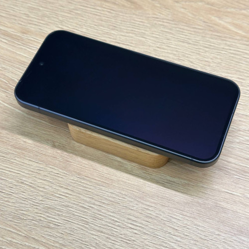 Вживаний смартфон Google Pixel 9 12/128Gb Obsidian US (Ідеальний стан)