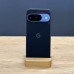 Вживаний смартфон Google Pixel 9 12/128Gb Obsidian US (Ідеальний стан)