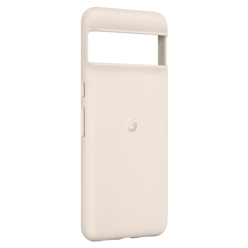 Чохол Google для Google Pixel 8 Pro Porcelain