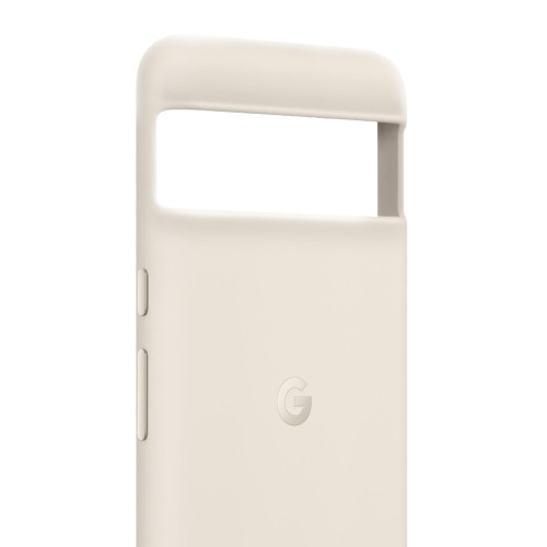 Чохол Google для Google Pixel 8 Pro Porcelain